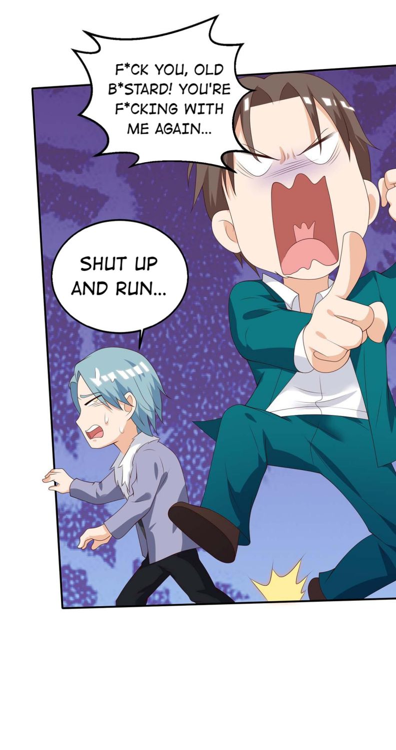 Page 33 of Chapter 135