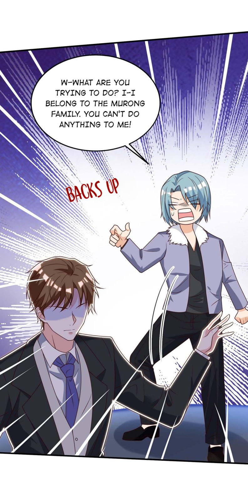 Page 35 of Chapter 135