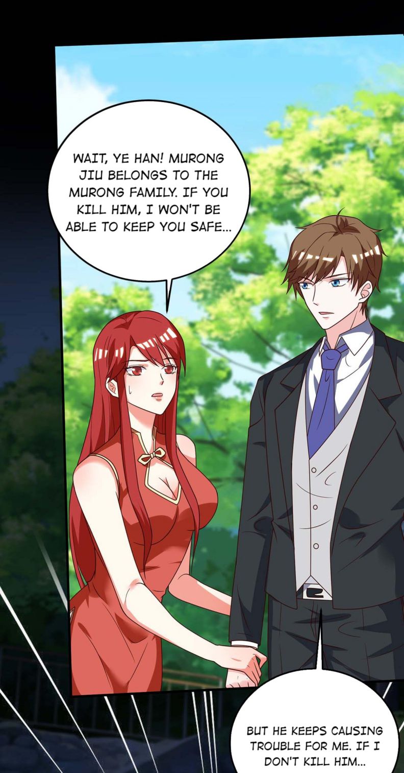 Page 37 of Chapter 135