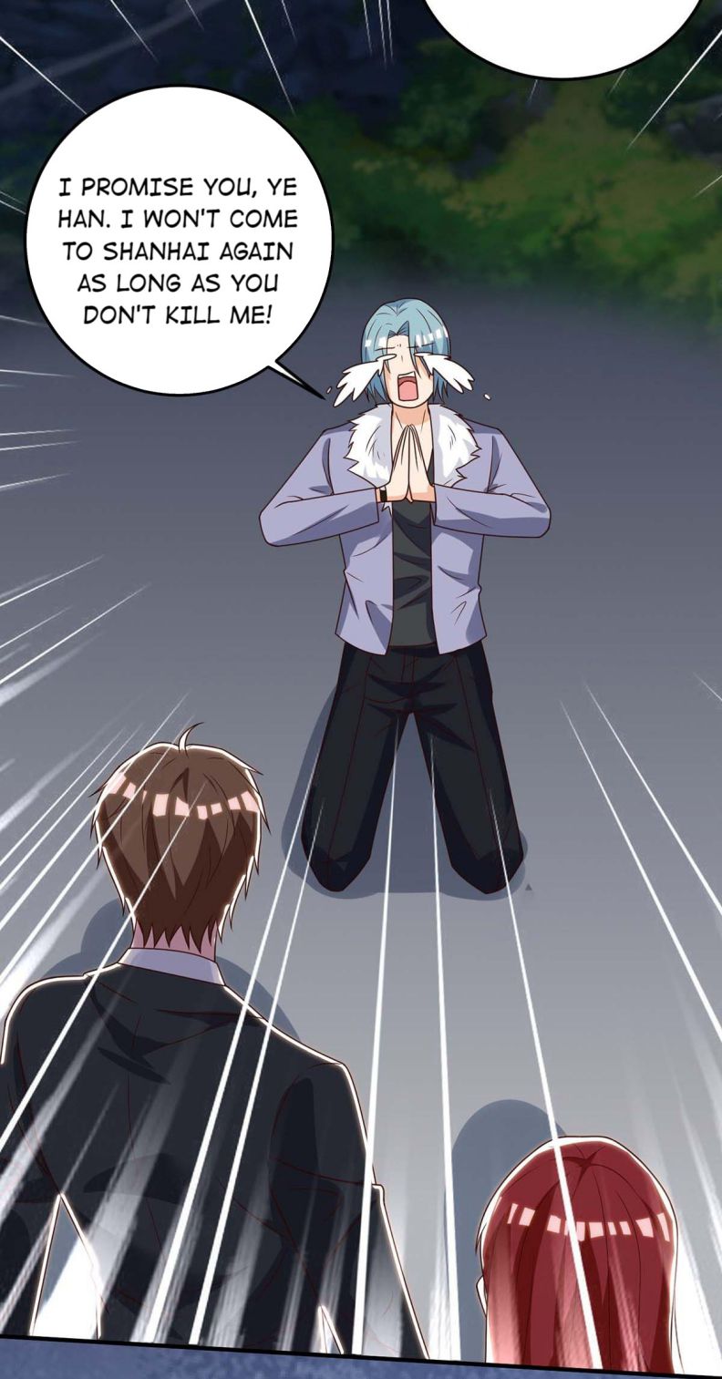 Page 38 of Chapter 135