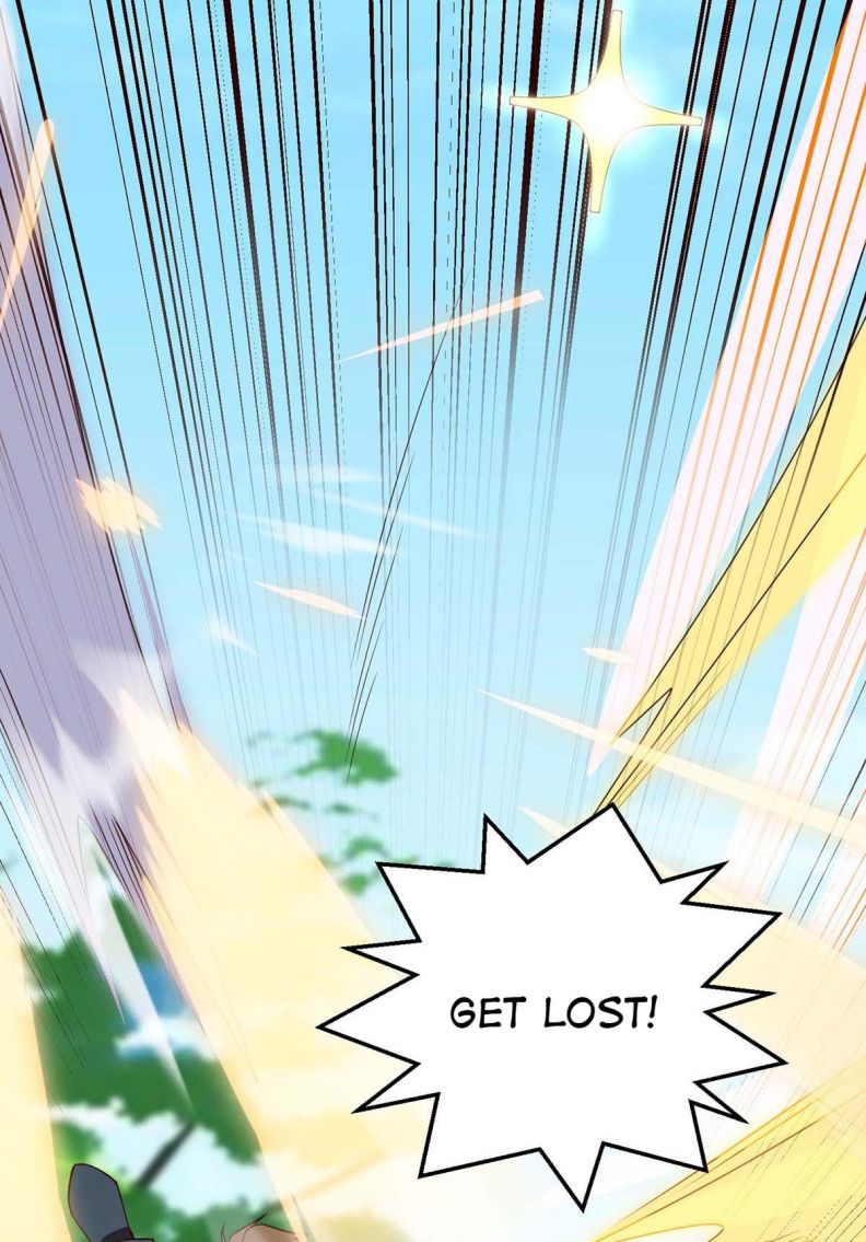 Page 40 of Chapter 135