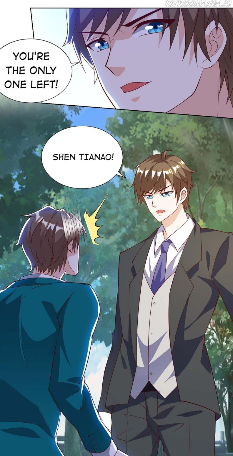 Page 1 of Chapter 136