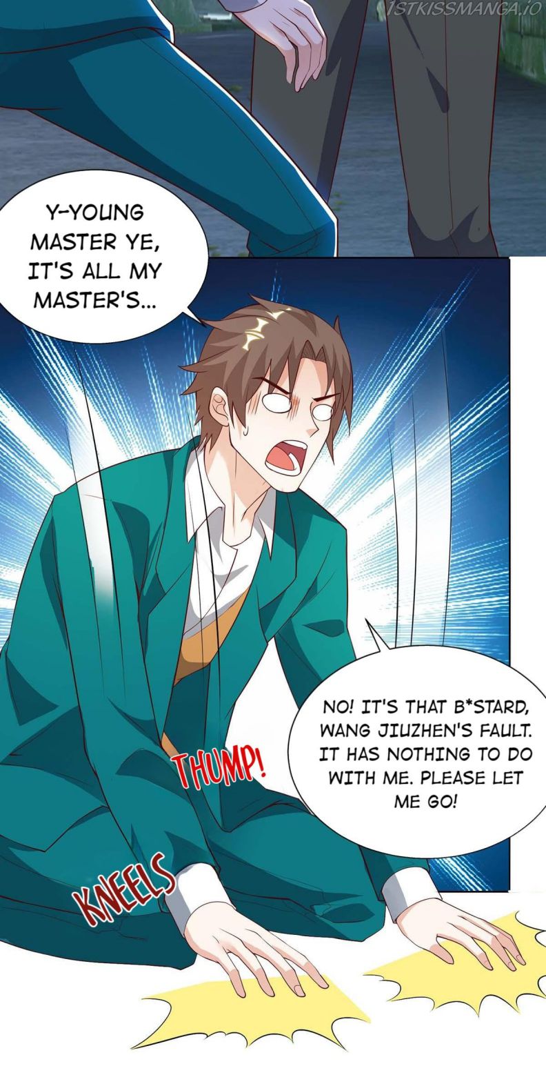 Page 2 of Chapter 136