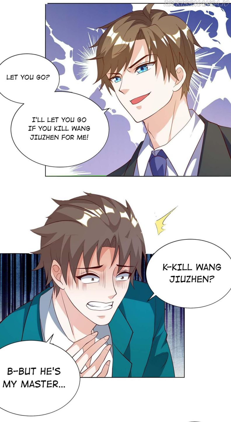 Page 3 of Chapter 136