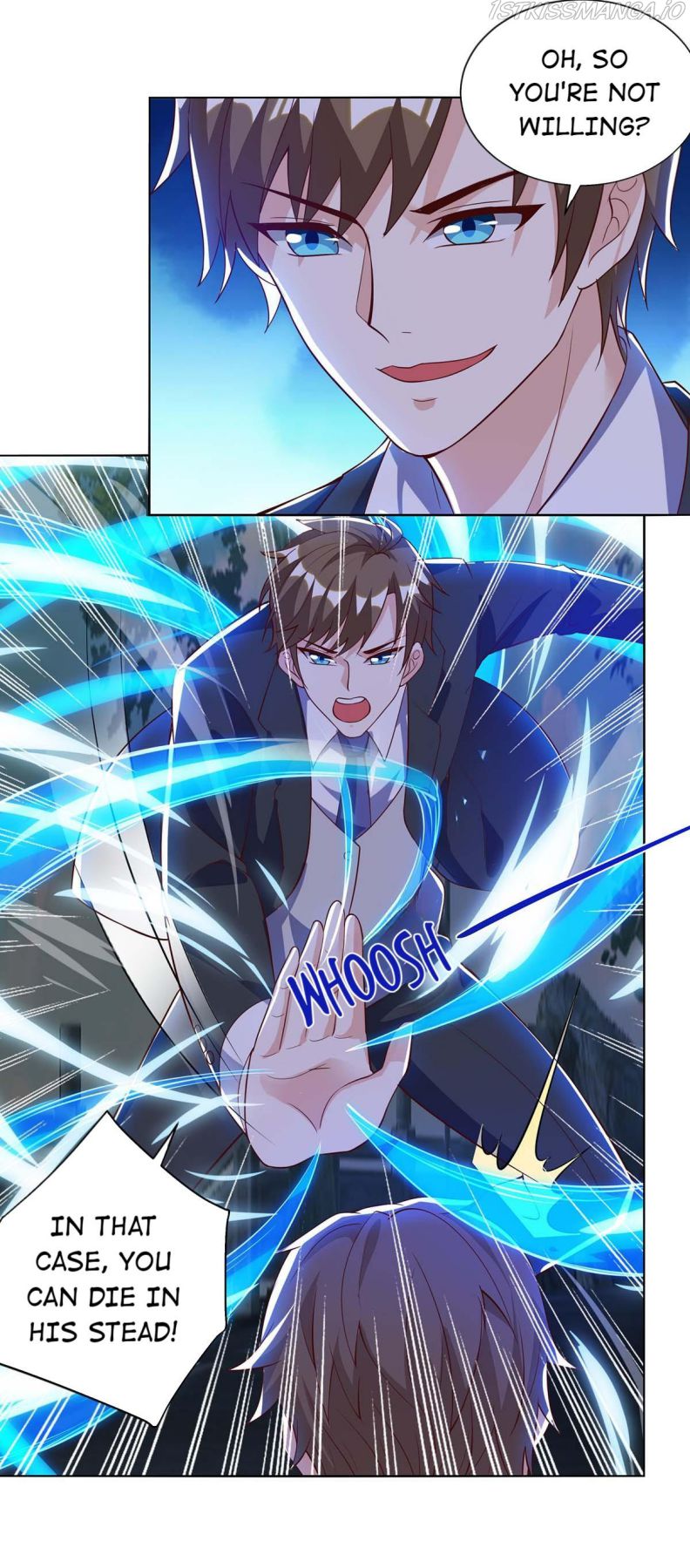 Page 4 of Chapter 136