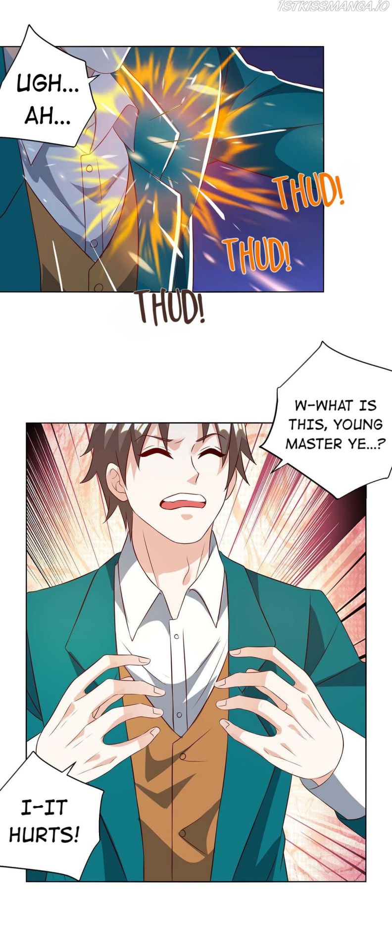 Page 8 of Chapter 136