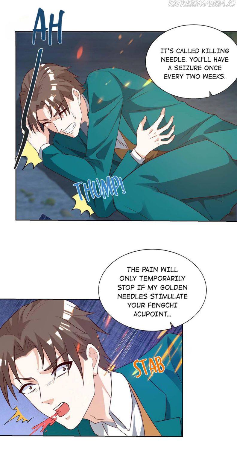 Page 9 of Chapter 136