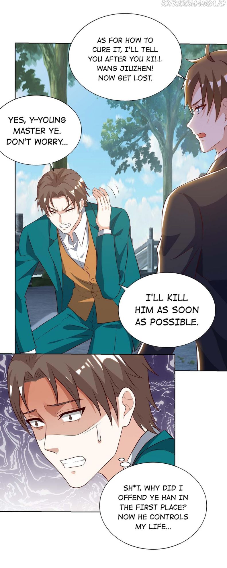 Page 10 of Chapter 136