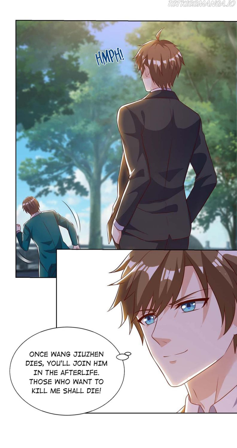 Page 11 of Chapter 136