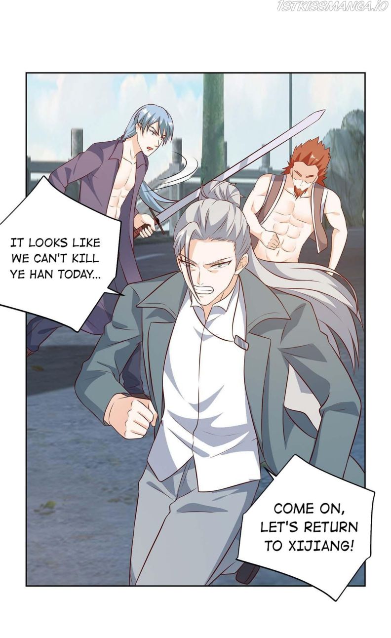 Page 12 of Chapter 136