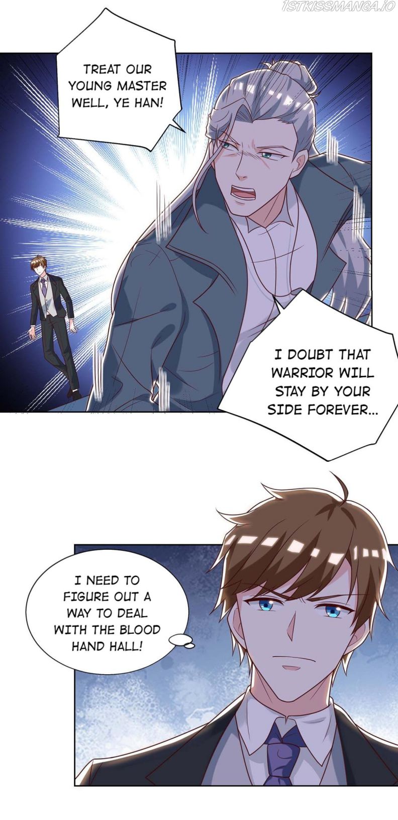 Page 13 of Chapter 136