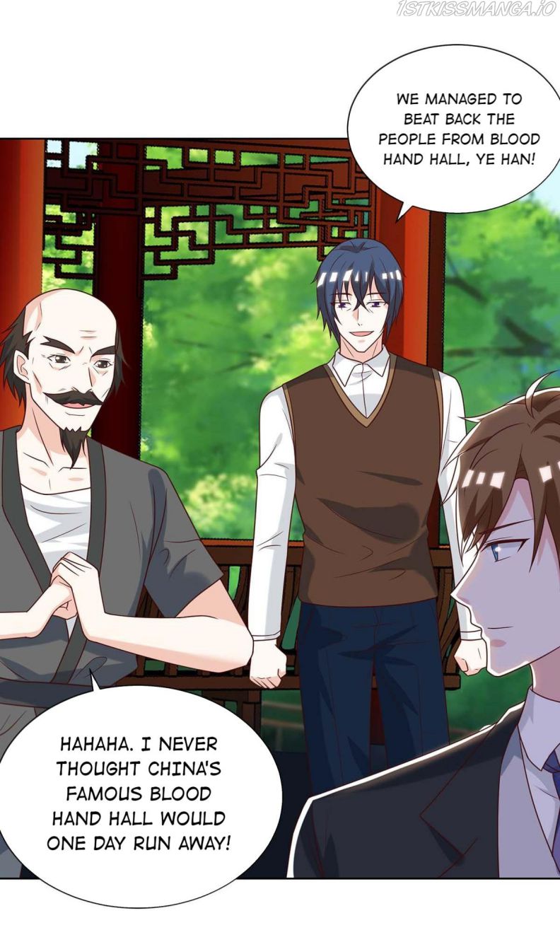 Page 14 of Chapter 136
