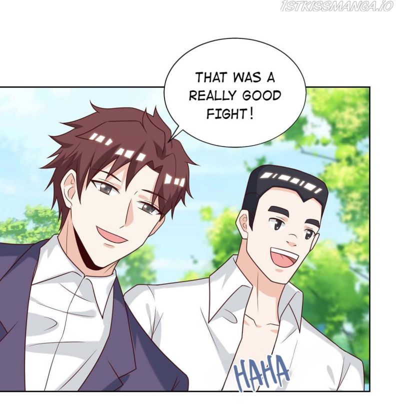 Page 15 of Chapter 136