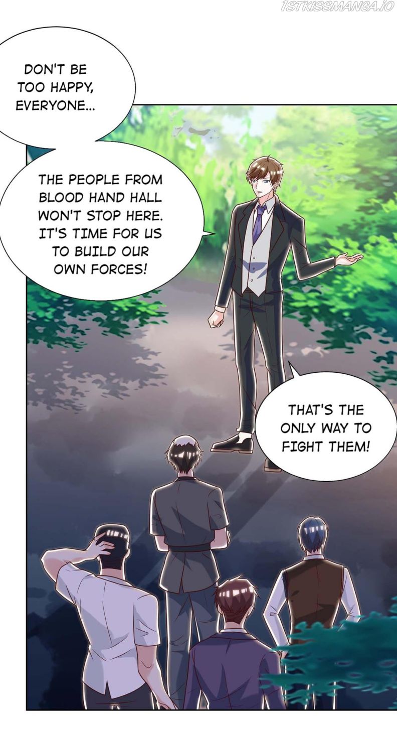 Page 16 of Chapter 136