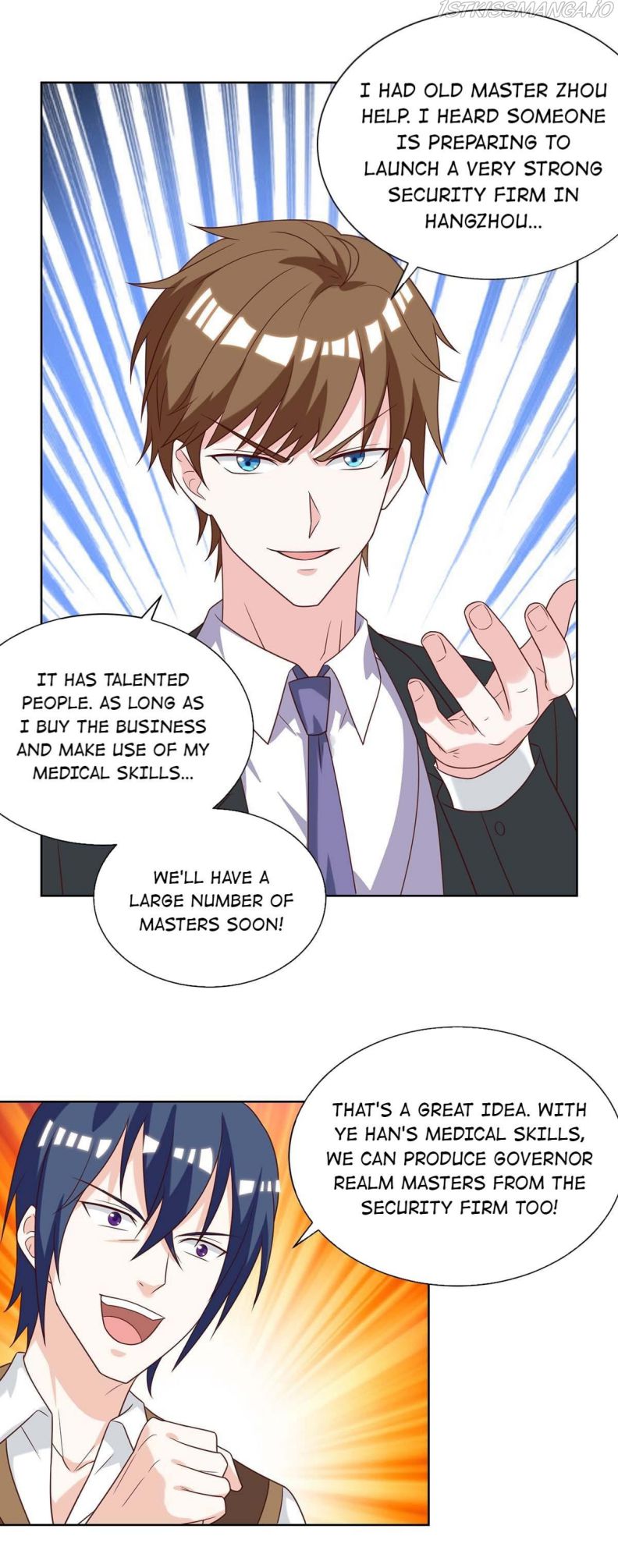 Page 18 of Chapter 136