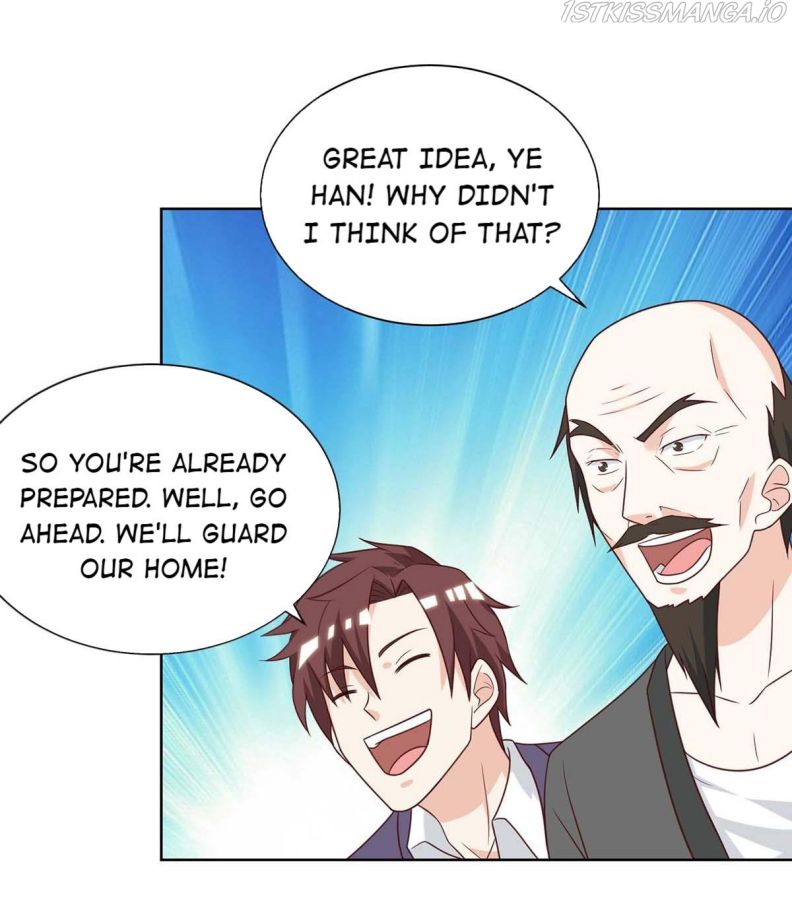Page 19 of Chapter 136