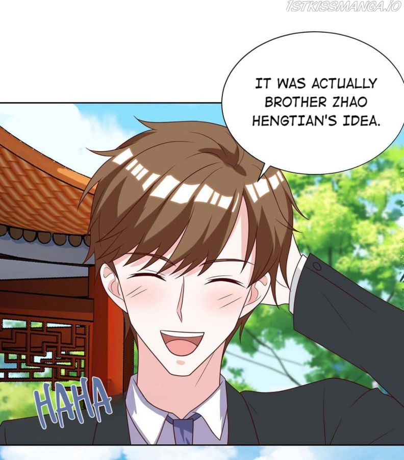 Page 20 of Chapter 136