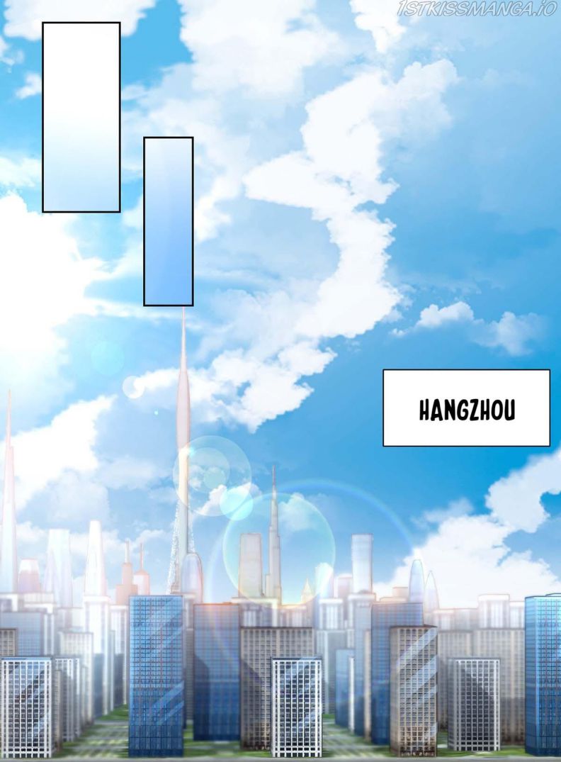 Page 21 of Chapter 136