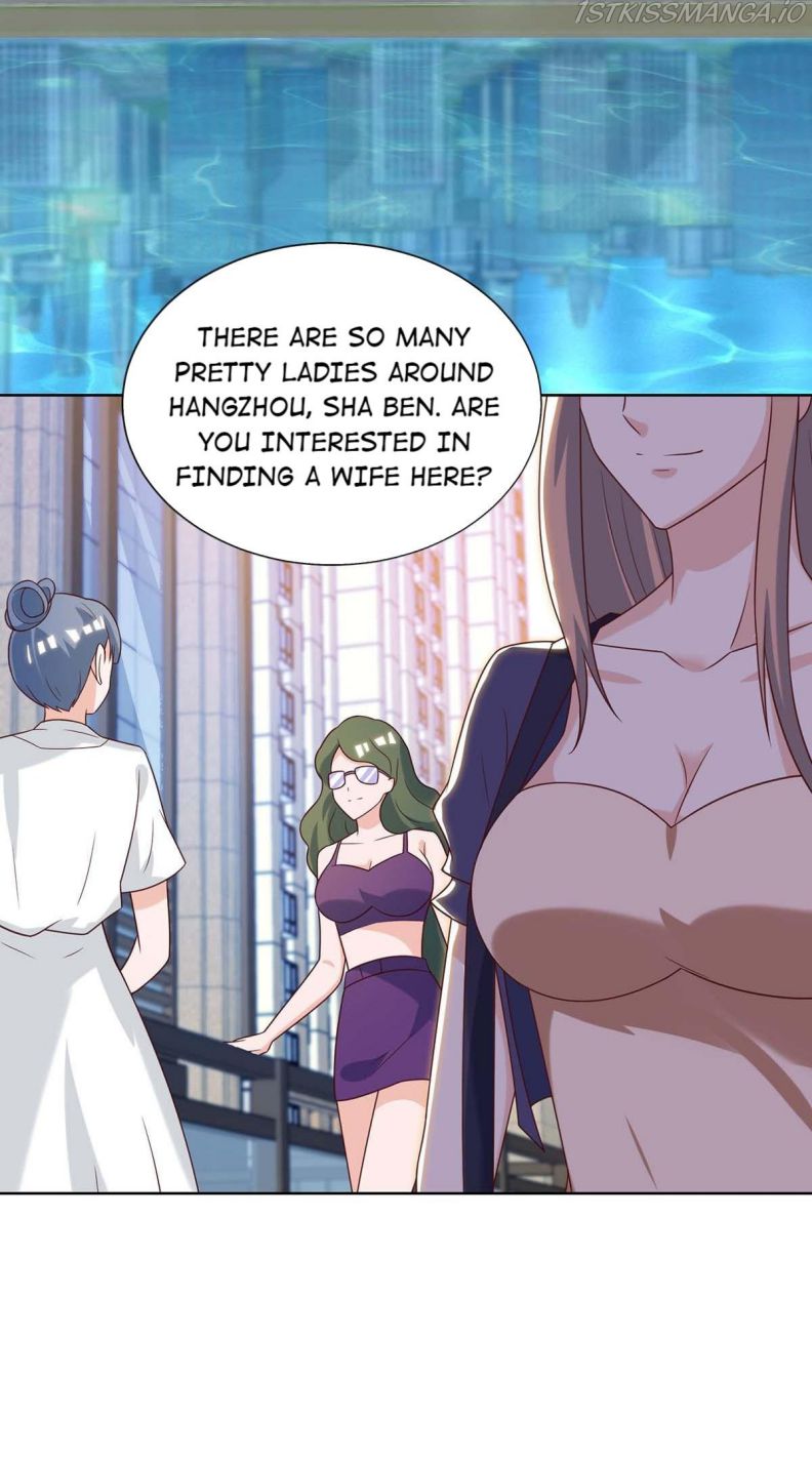 Page 22 of Chapter 136