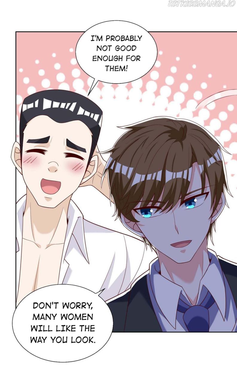 Page 23 of Chapter 136