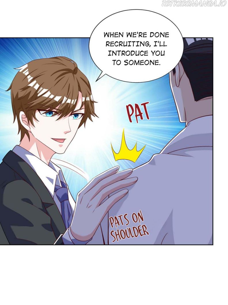 Page 24 of Chapter 136