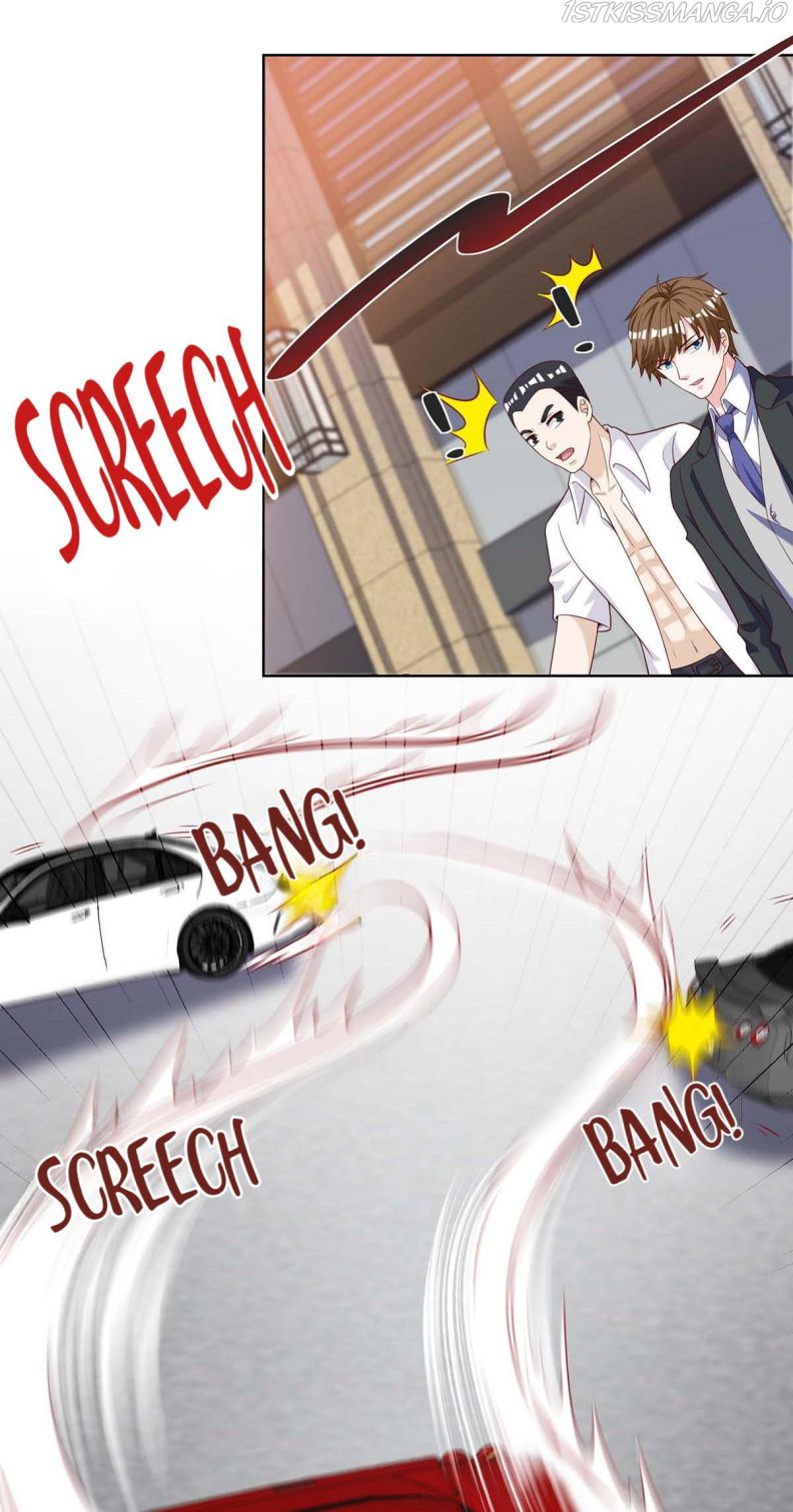 Page 25 of Chapter 136