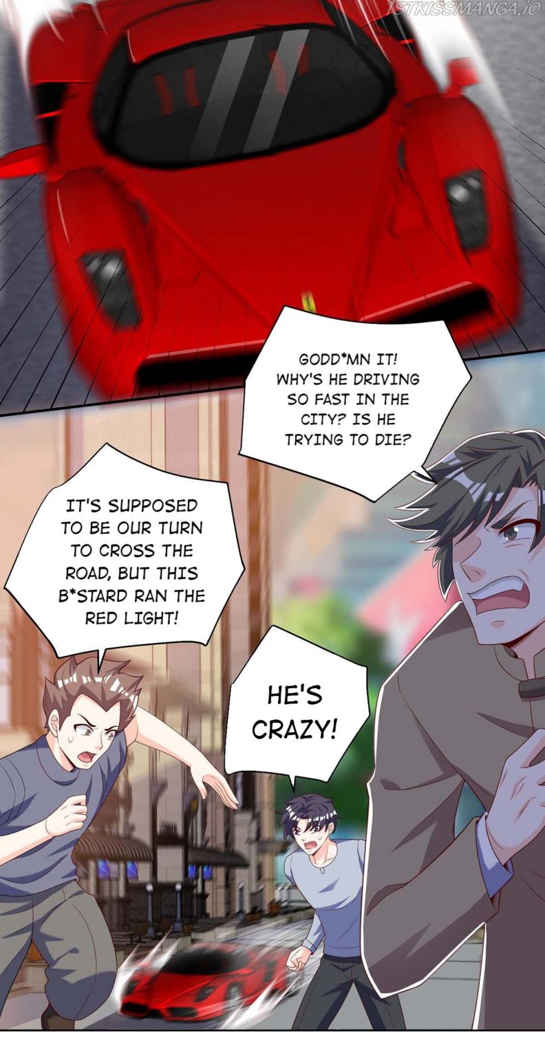 Page 26 of Chapter 136