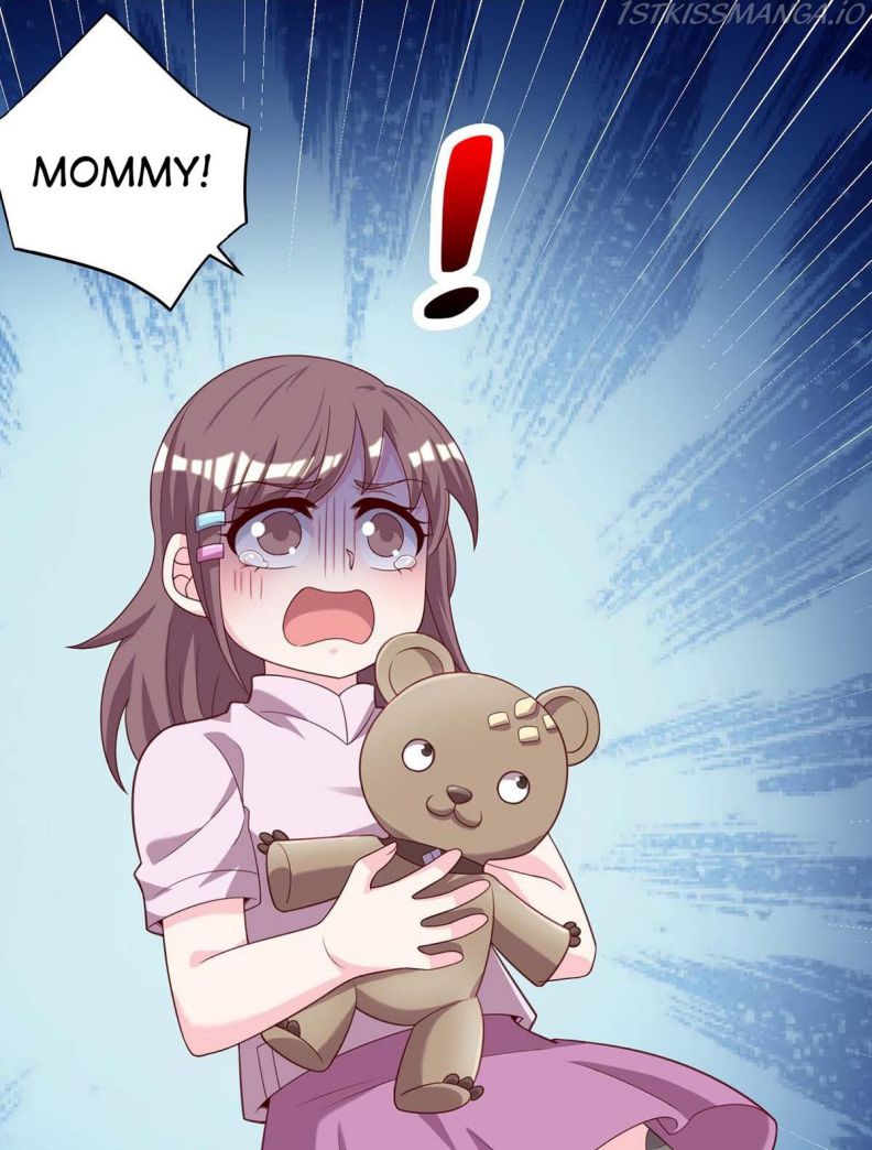 Page 28 of Chapter 136