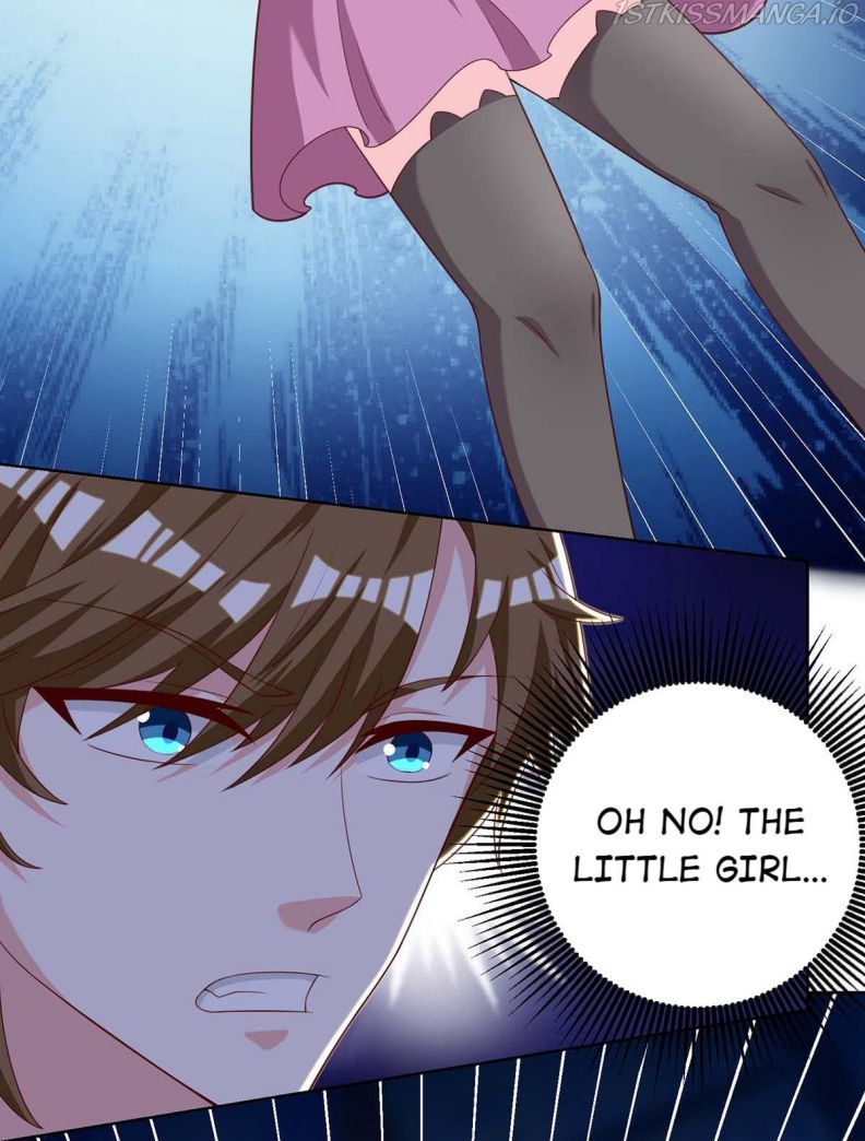 Page 29 of Chapter 136