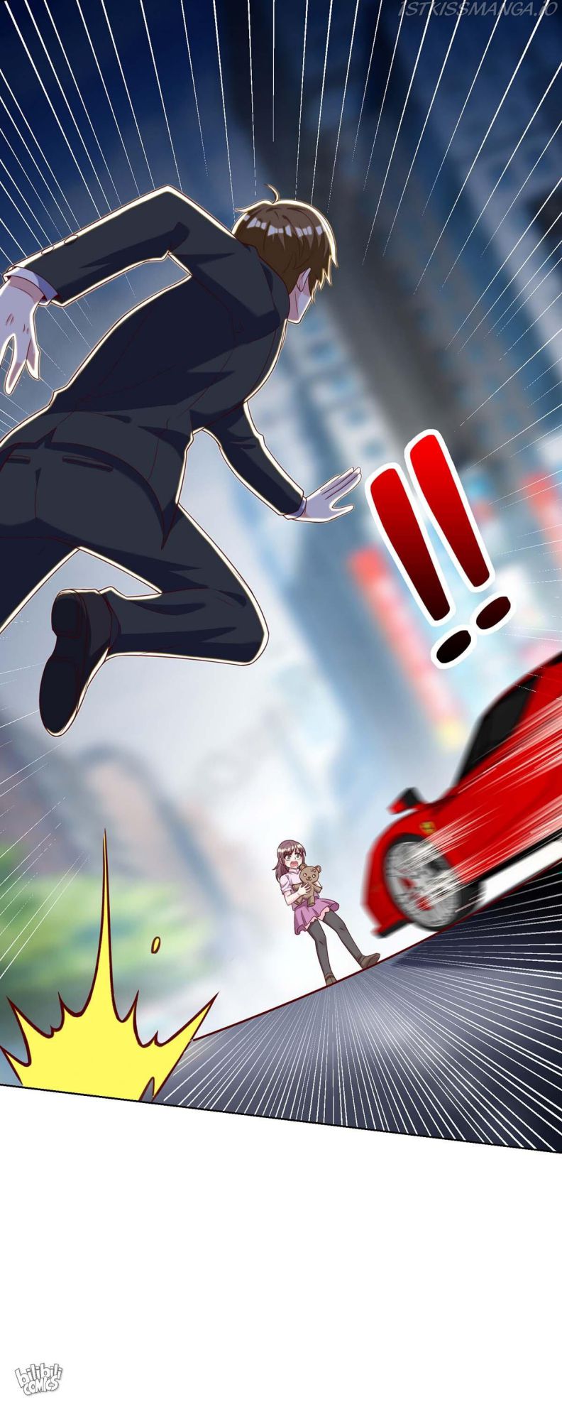 Page 30 of Chapter 136