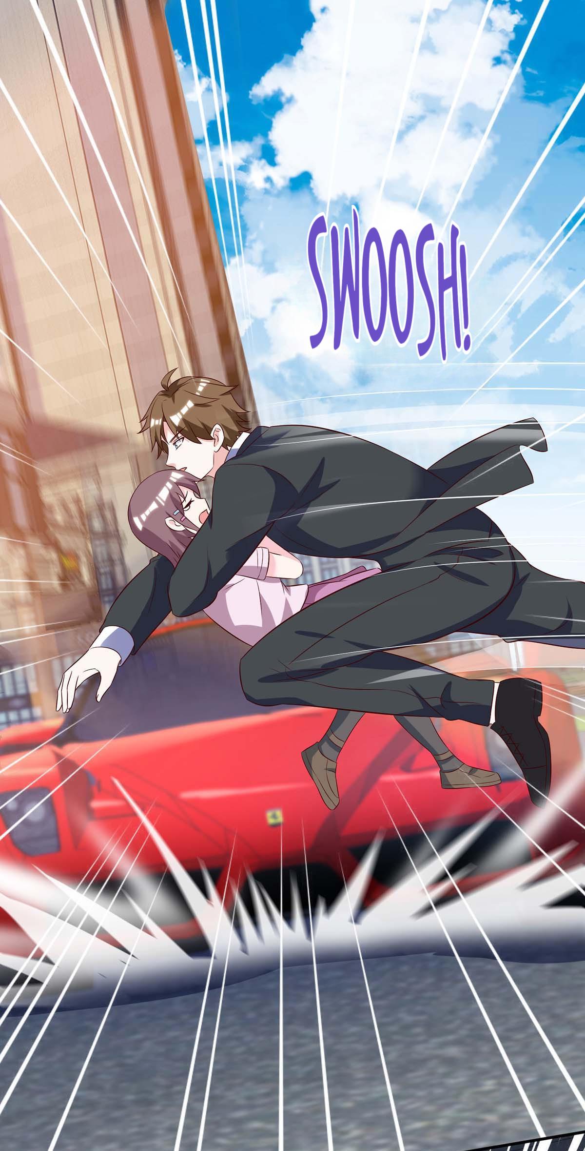 Page 1 of Chapter 137