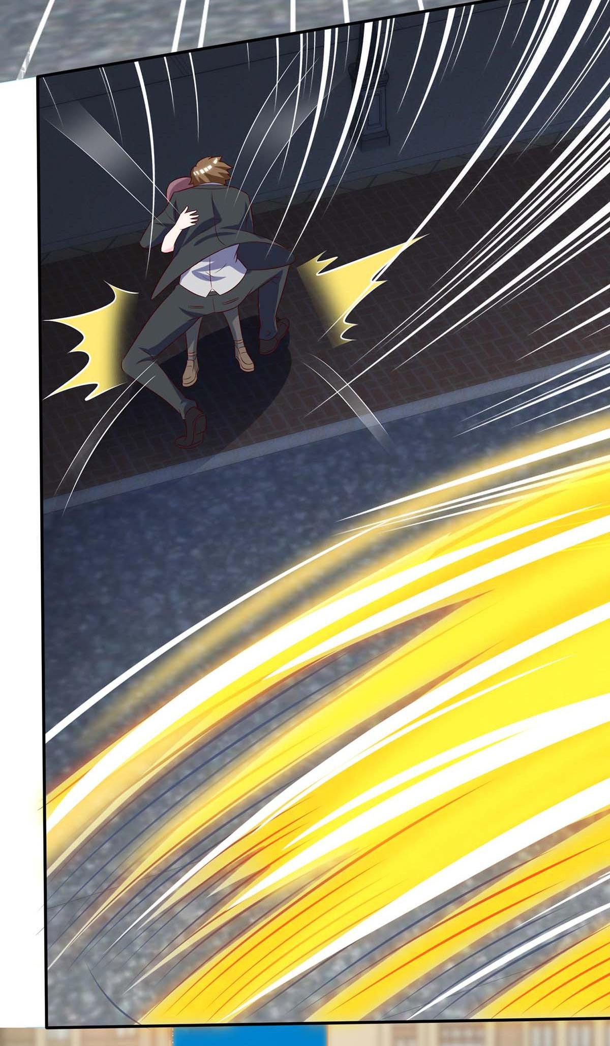 Page 2 of Chapter 137