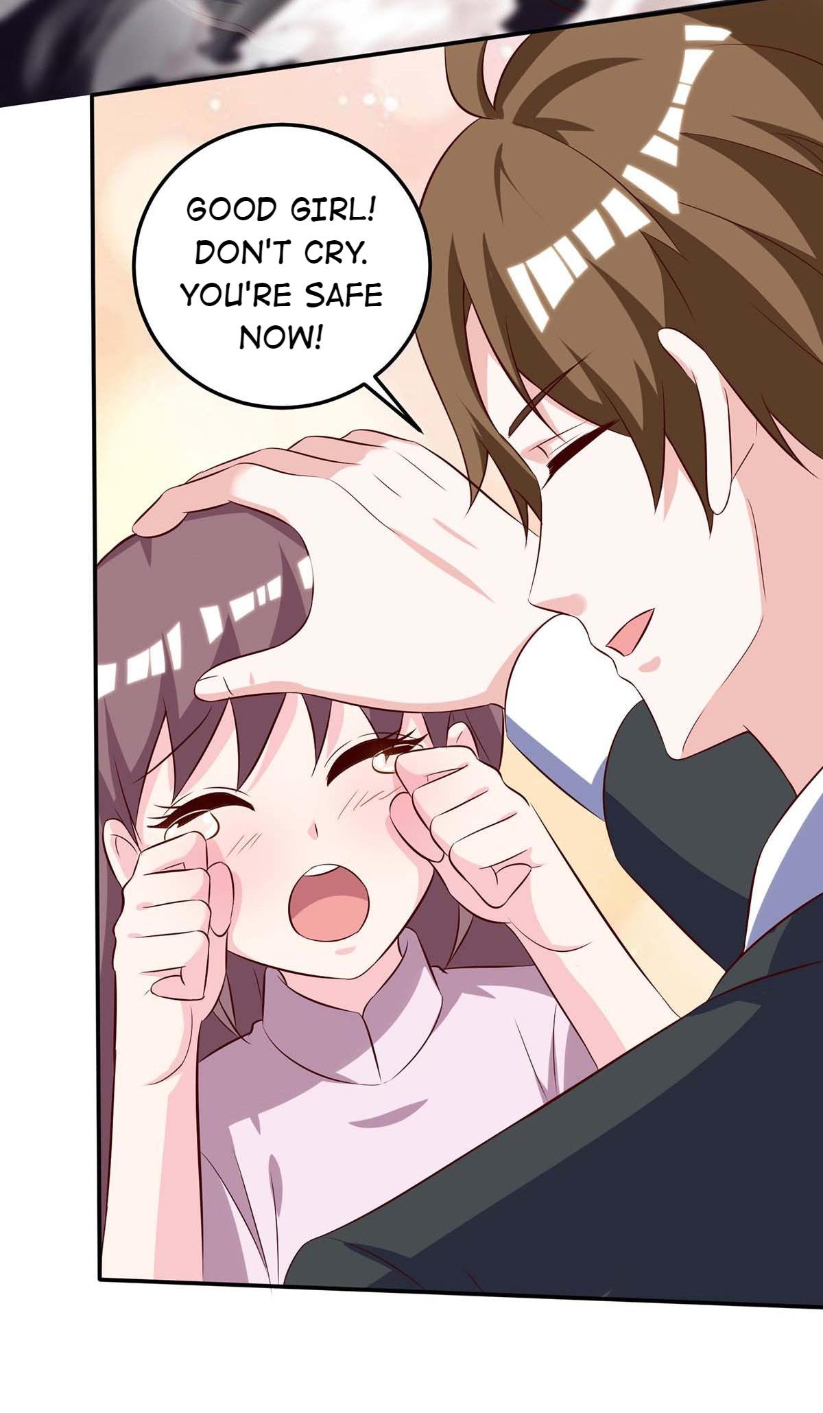 Page 4 of Chapter 137