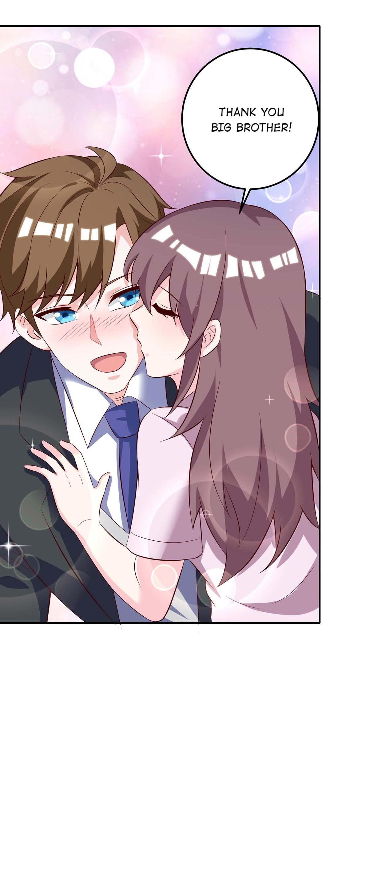 Page 6 of Chapter 137