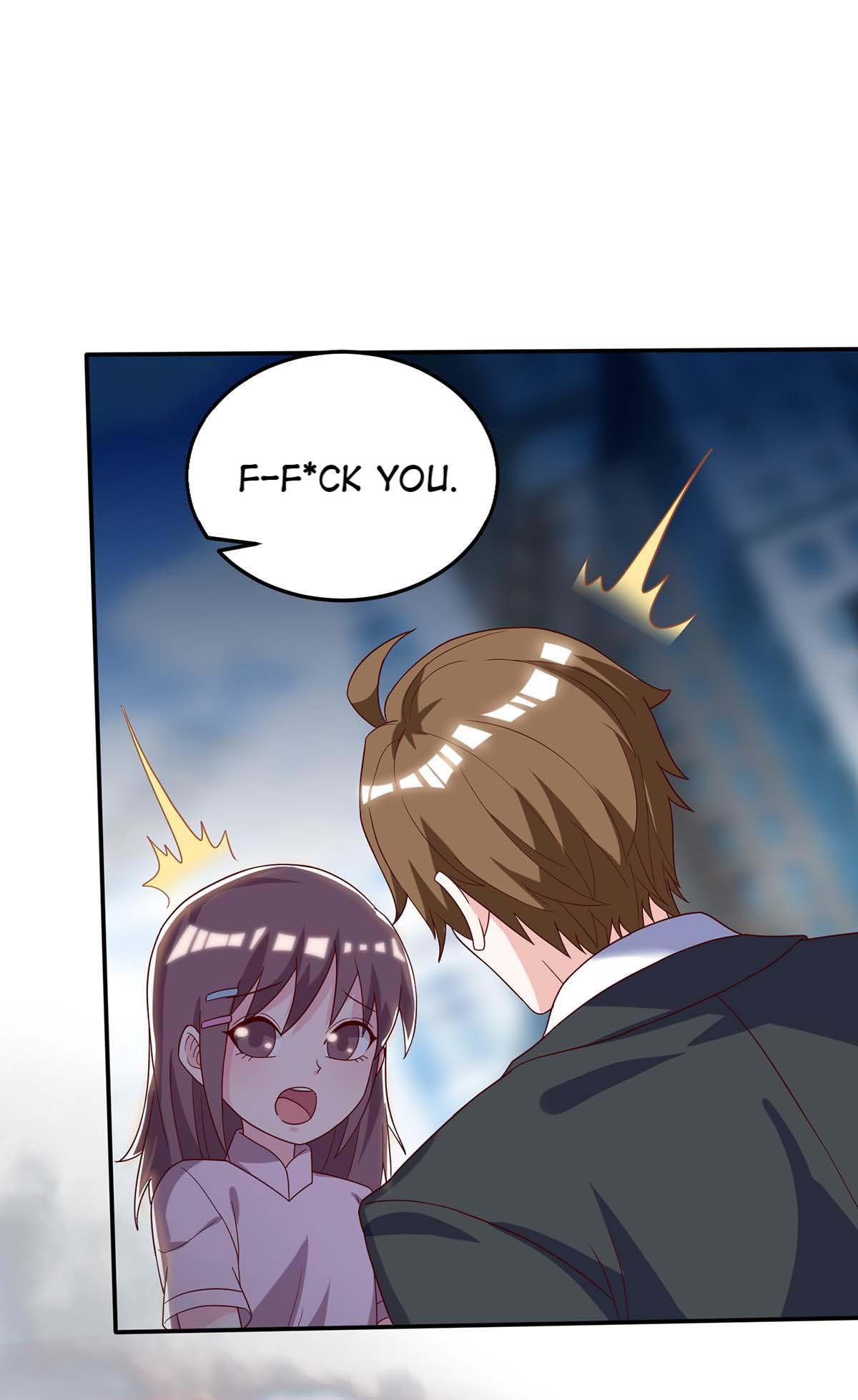 Page 7 of Chapter 137