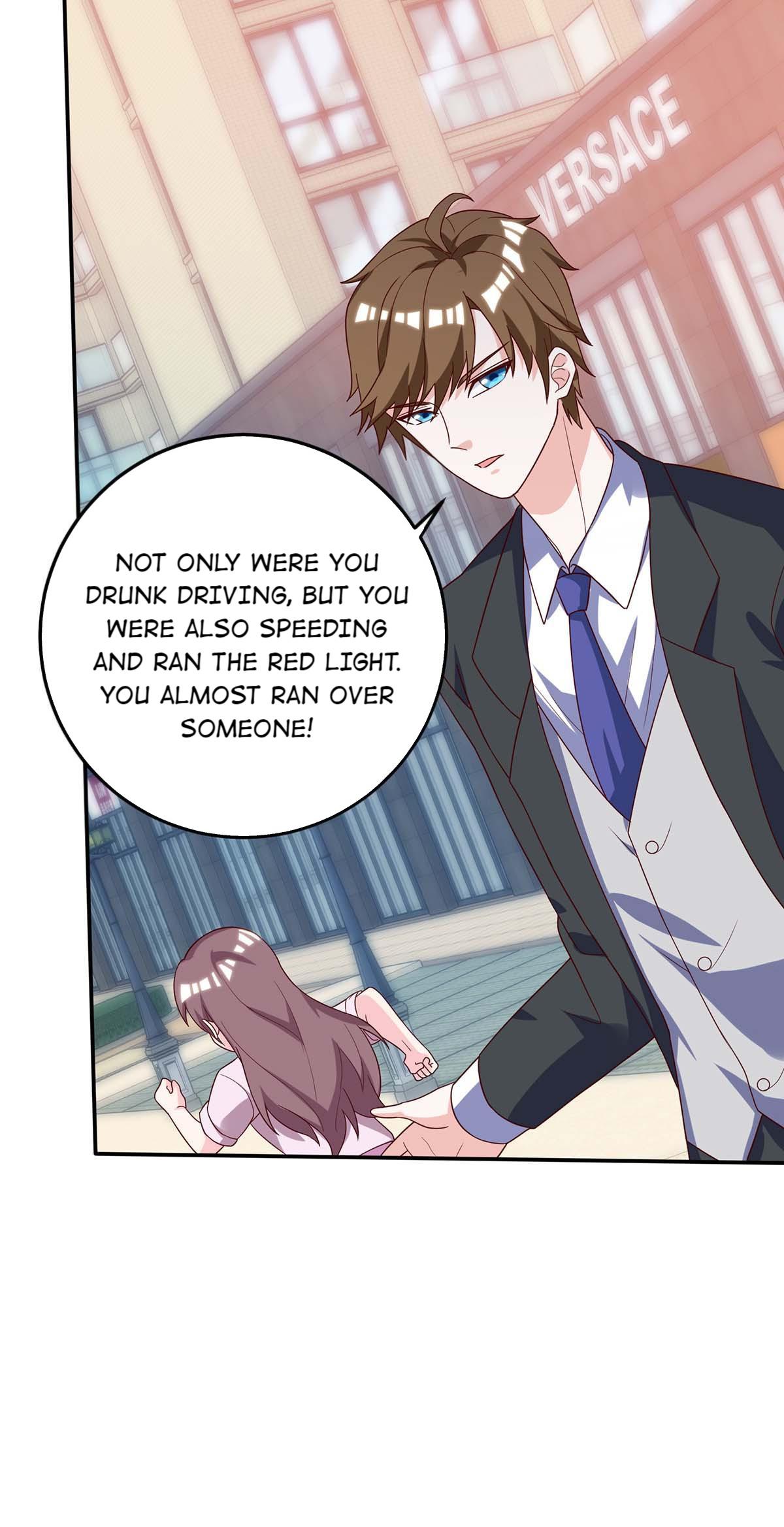 Page 9 of Chapter 137