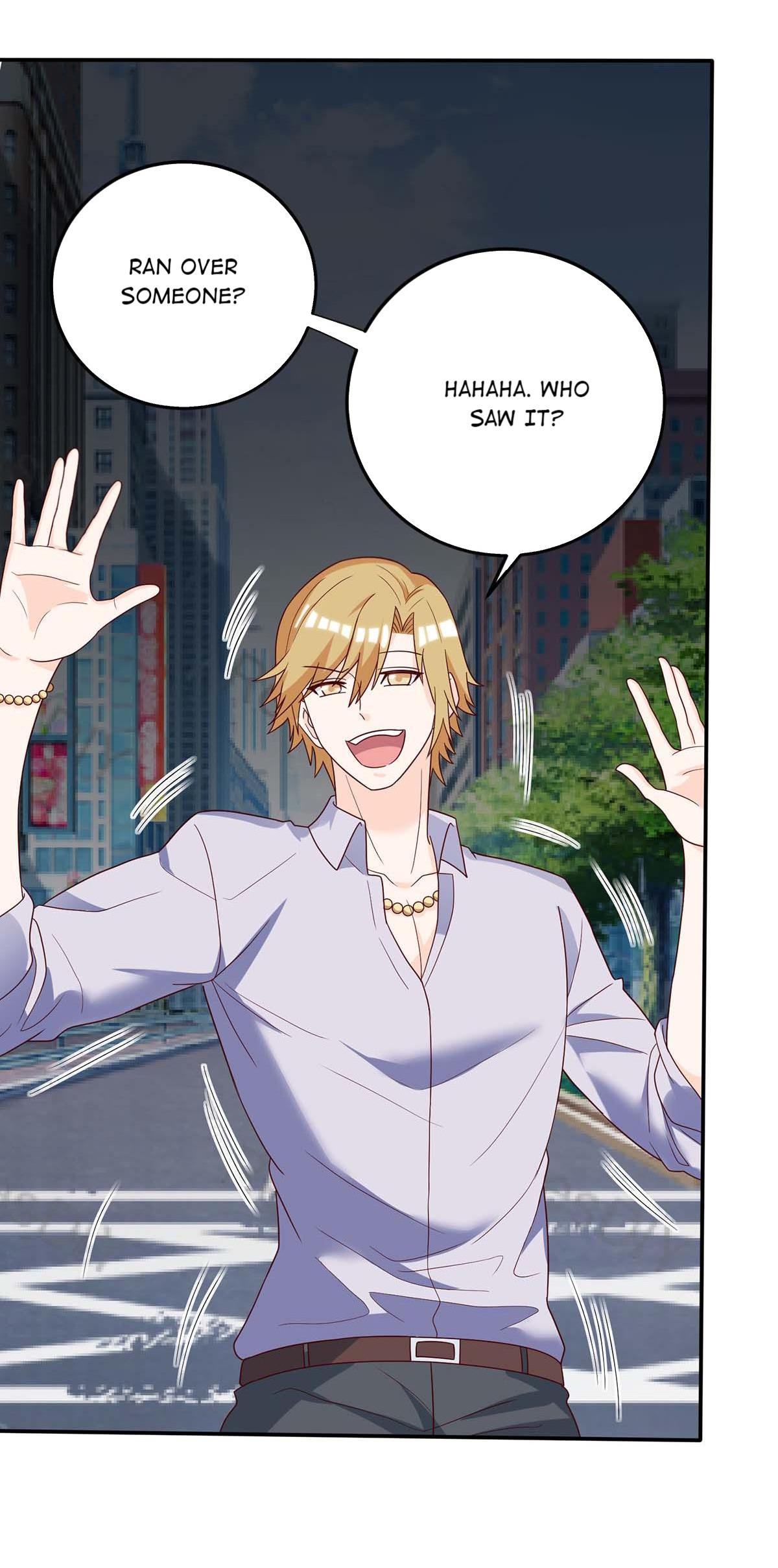 Page 10 of Chapter 137