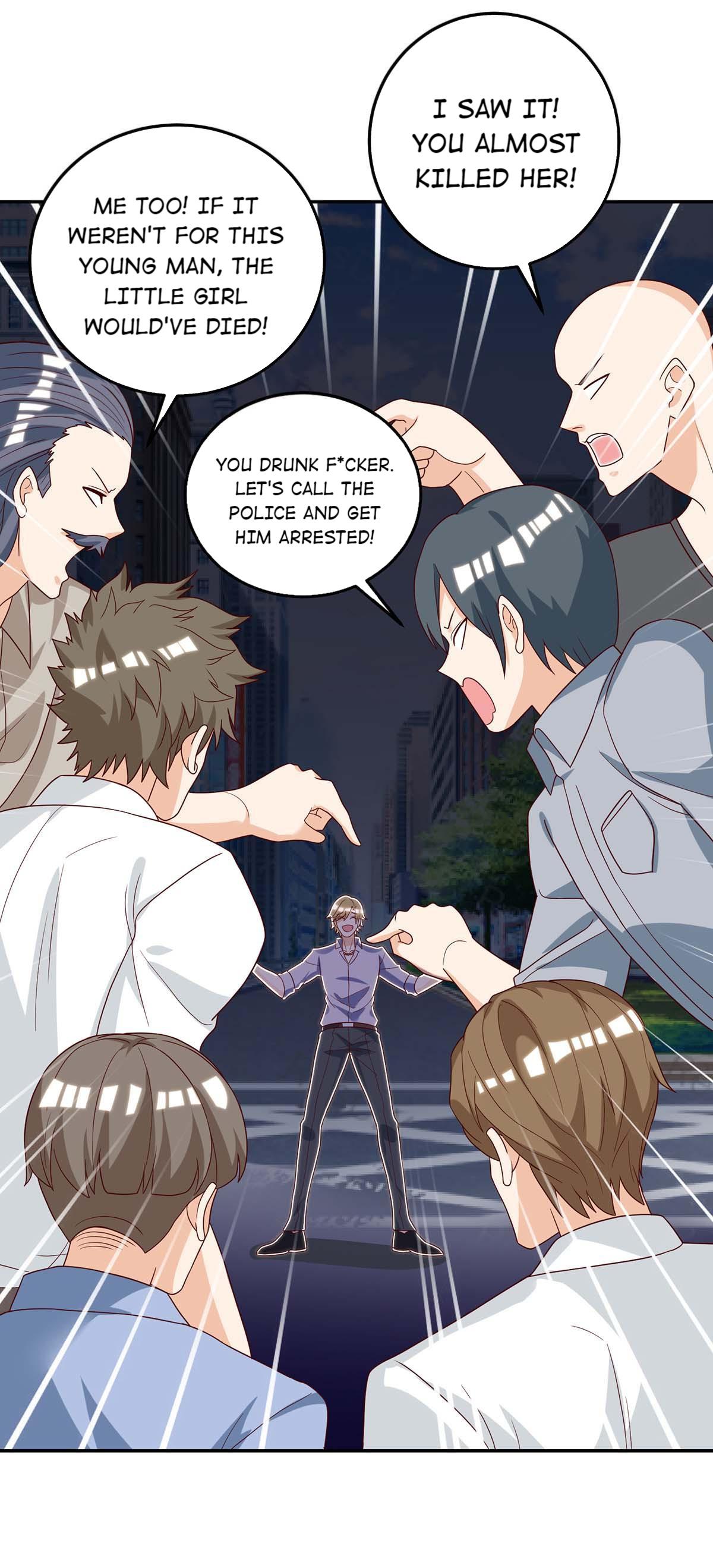 Page 11 of Chapter 137