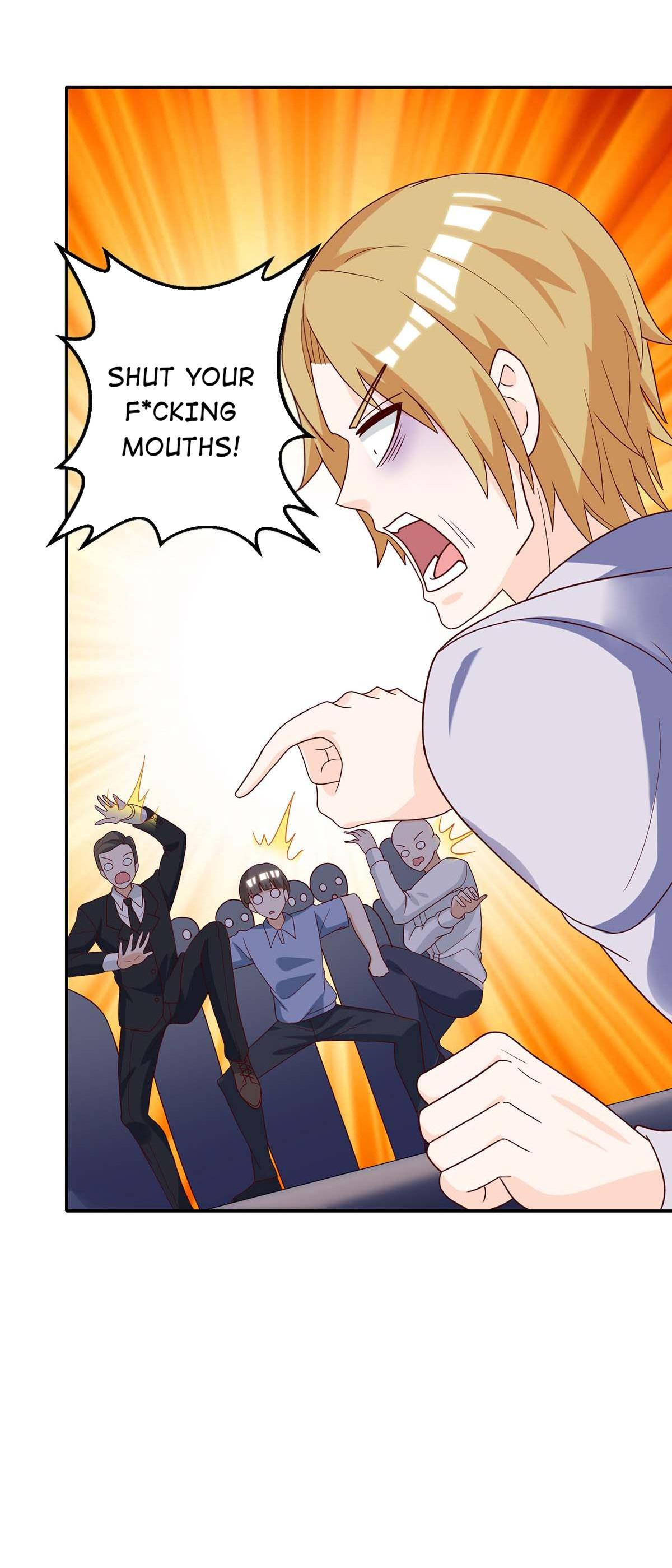 Page 12 of Chapter 137