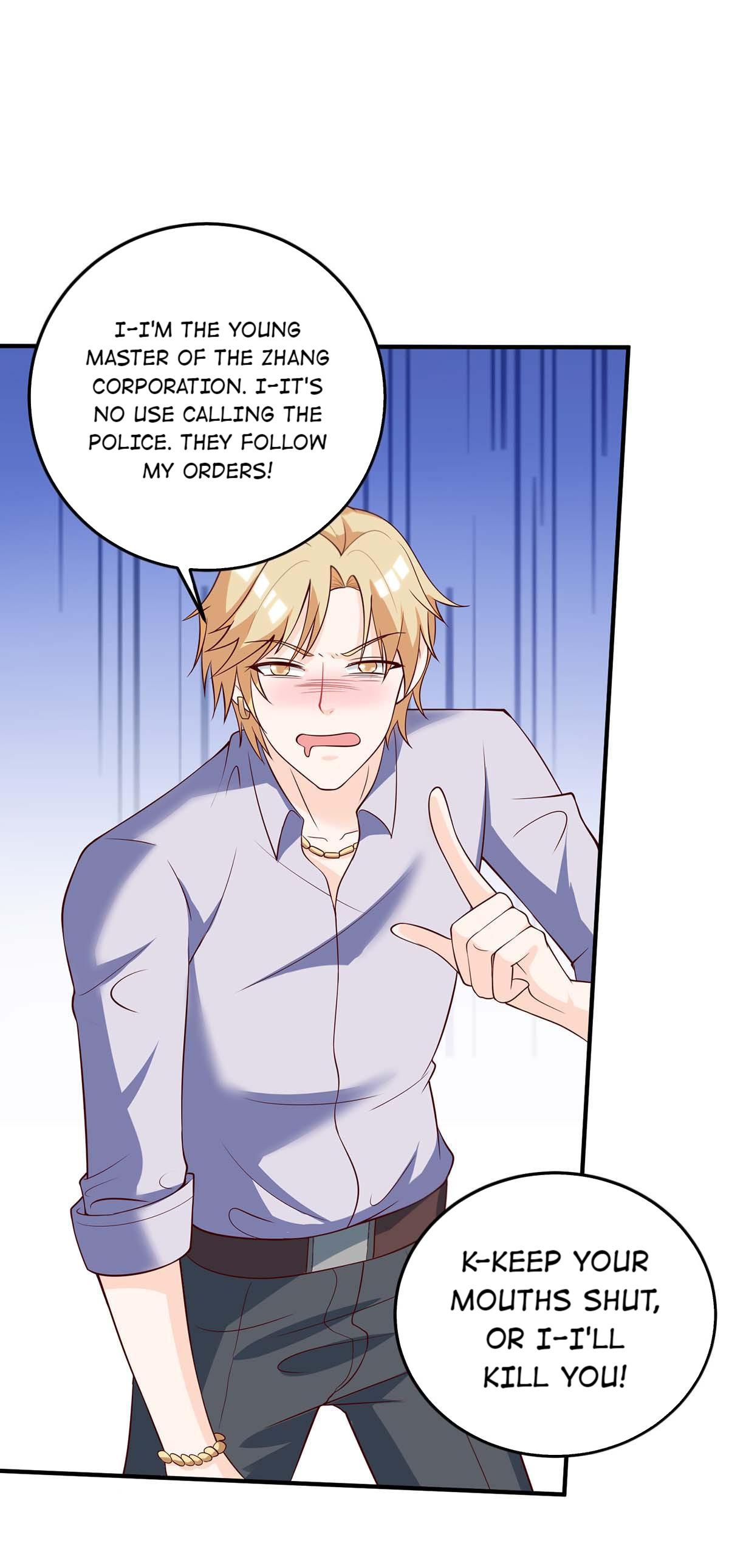Page 13 of Chapter 137