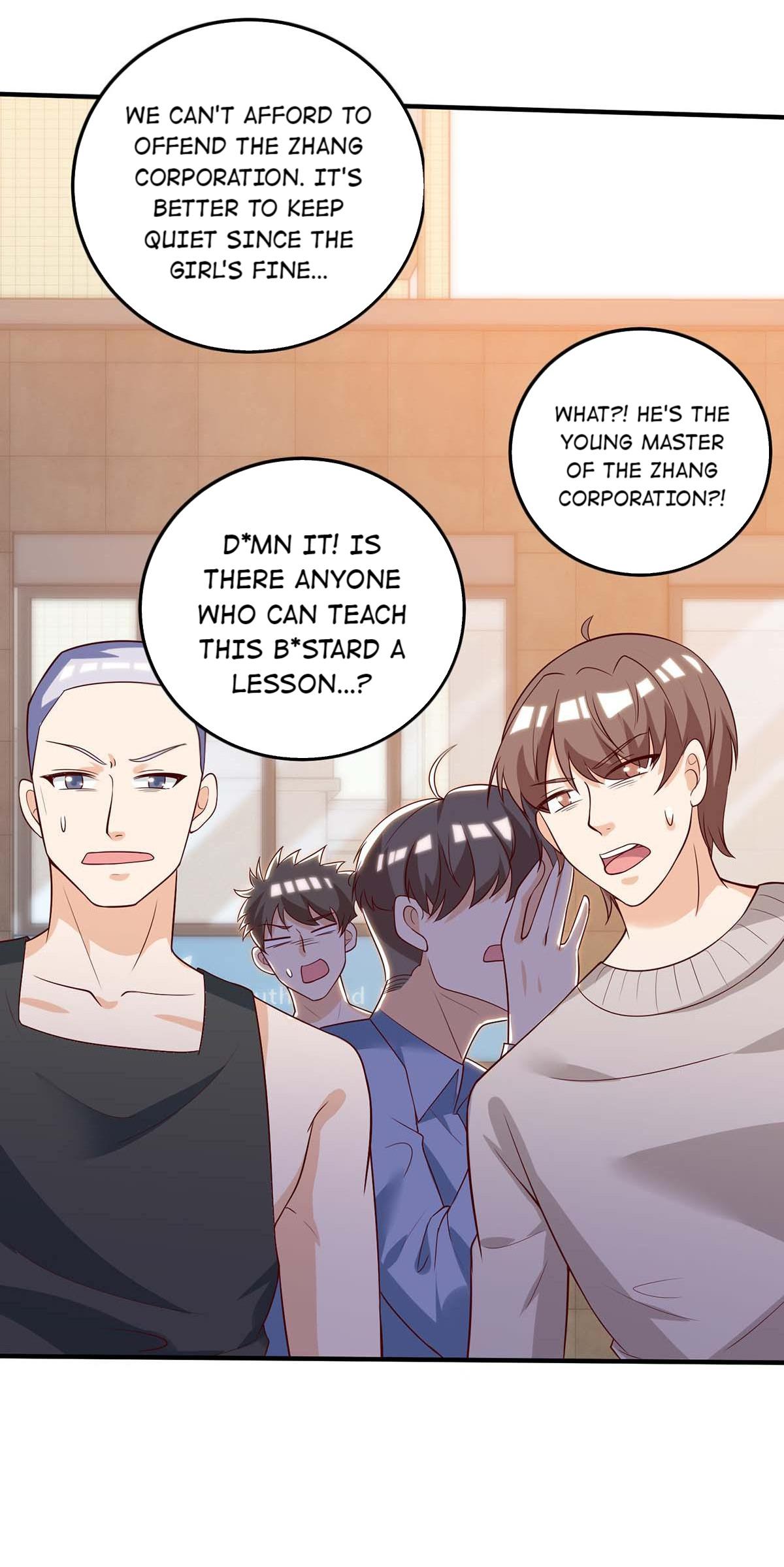 Page 14 of Chapter 137
