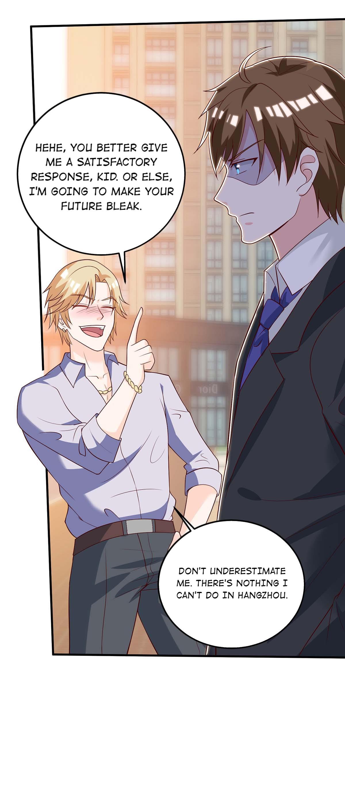 Page 15 of Chapter 137