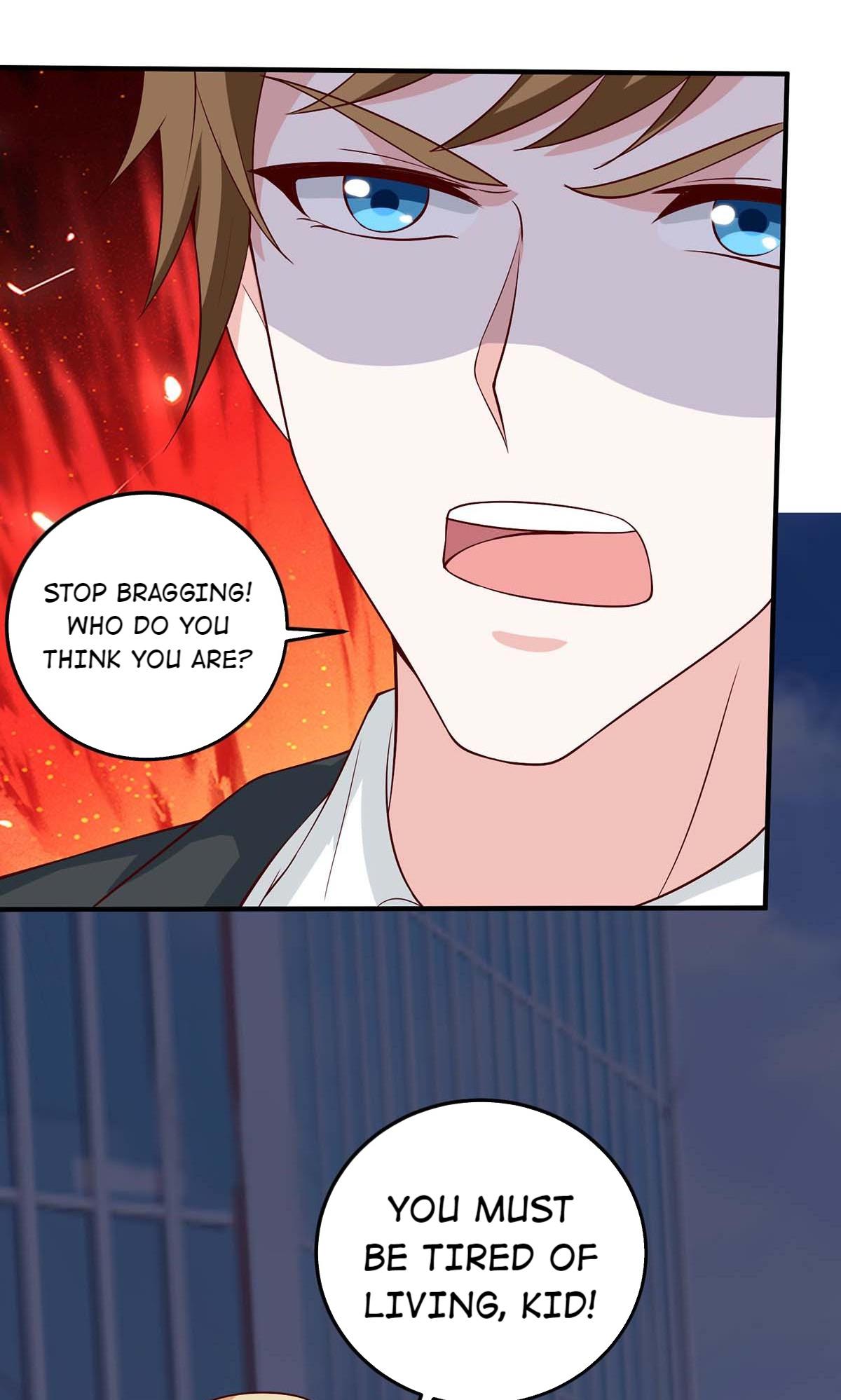 Page 16 of Chapter 137