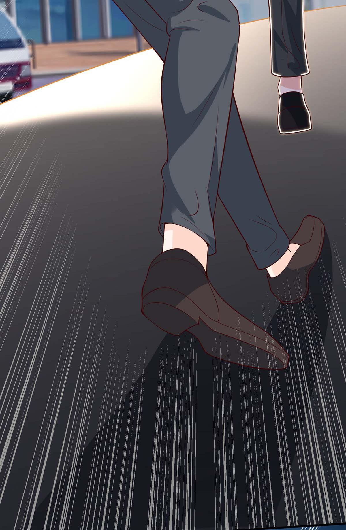Page 18 of Chapter 137