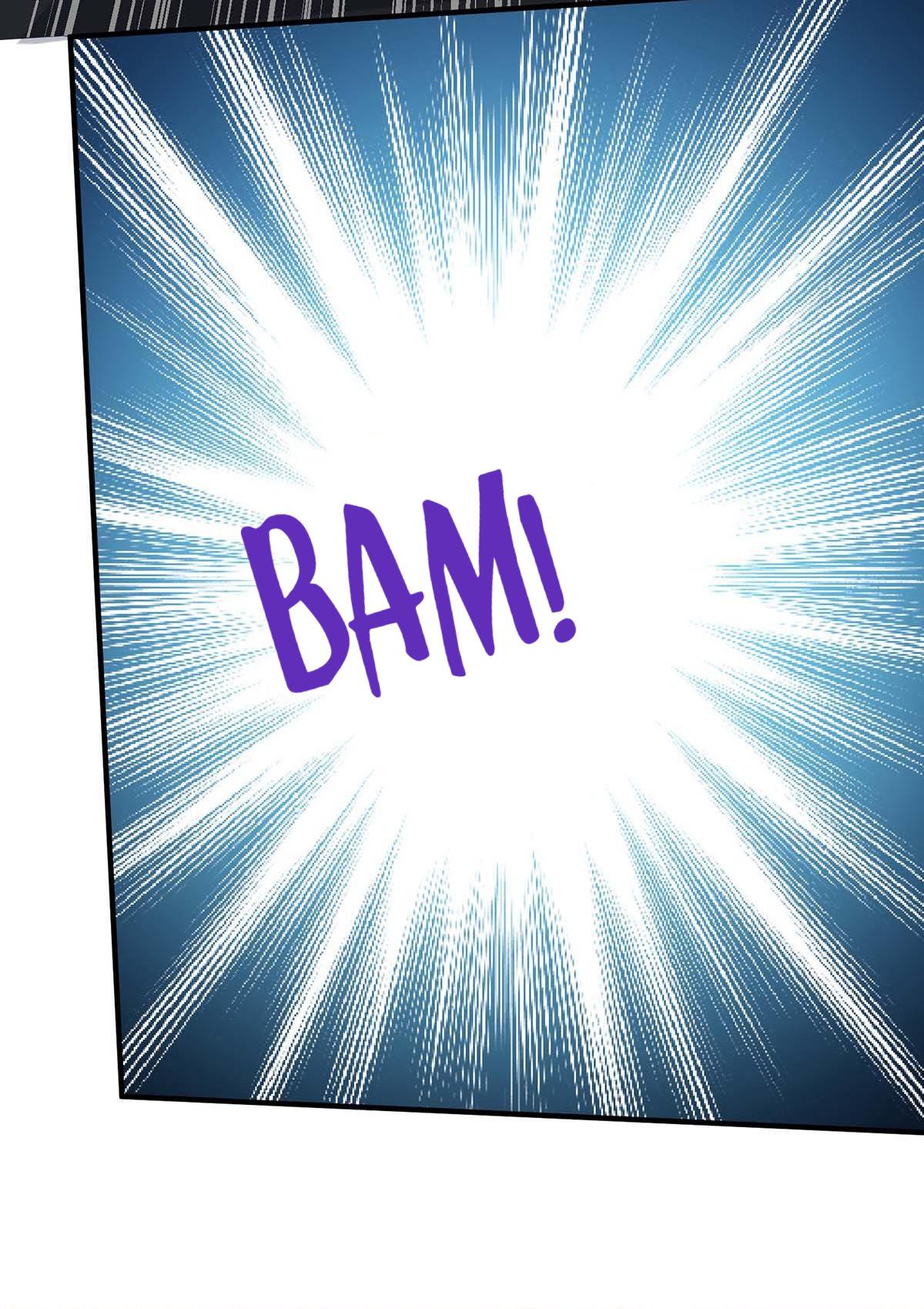 Page 19 of Chapter 137