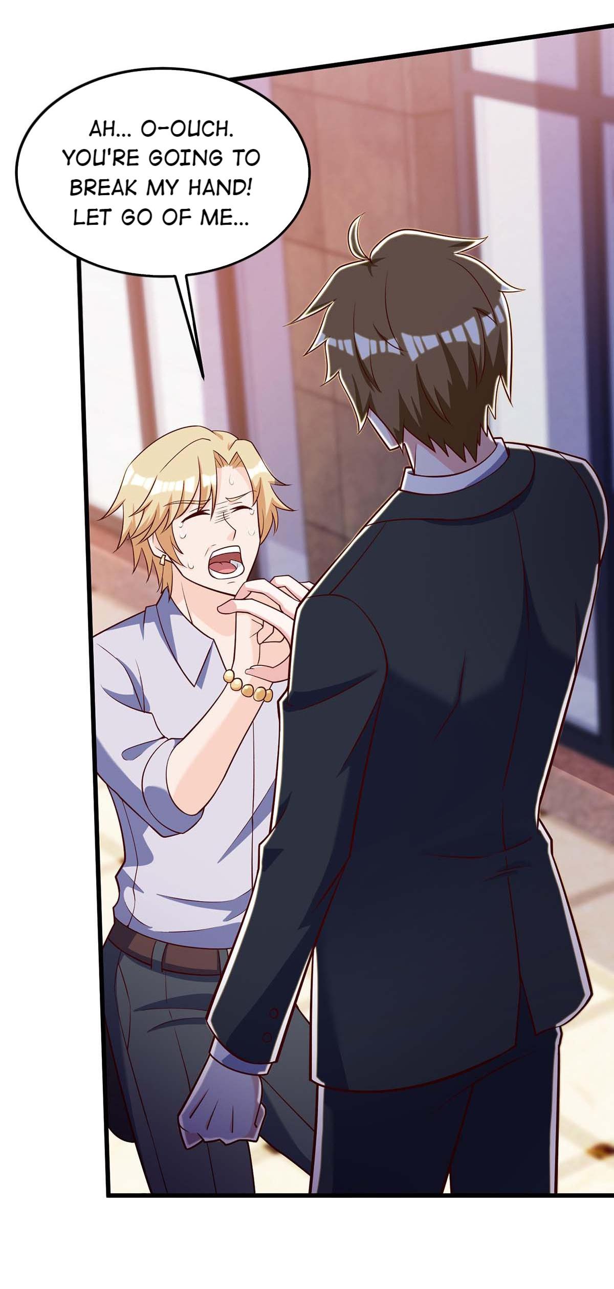 Page 22 of Chapter 137