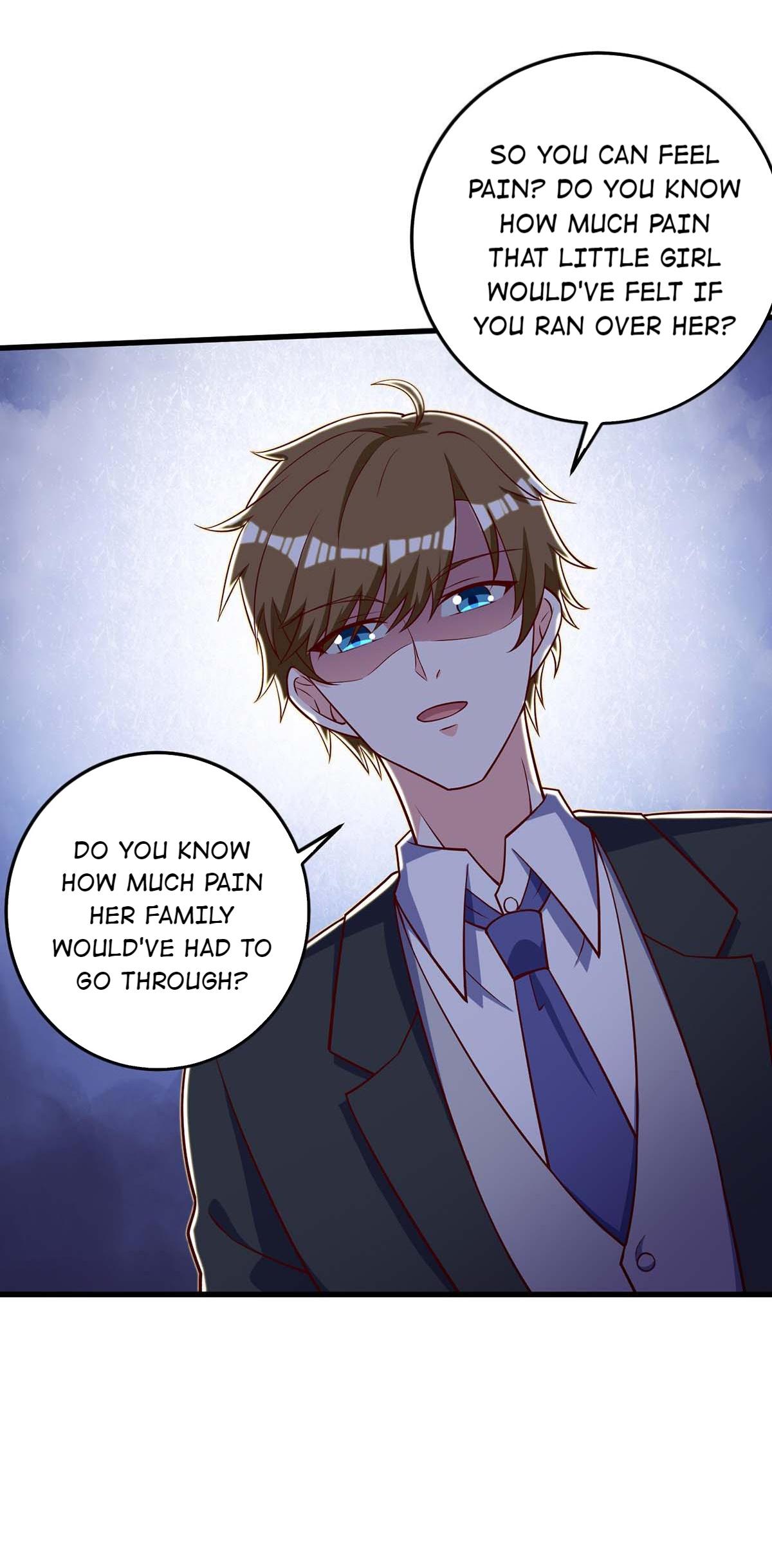 Page 23 of Chapter 137