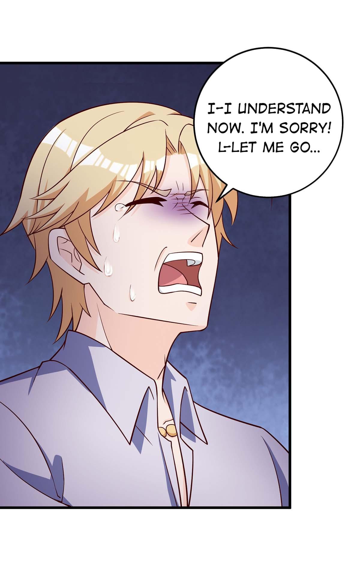 Page 24 of Chapter 137