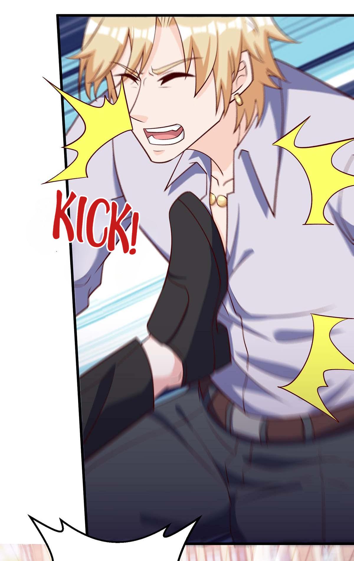Page 25 of Chapter 137