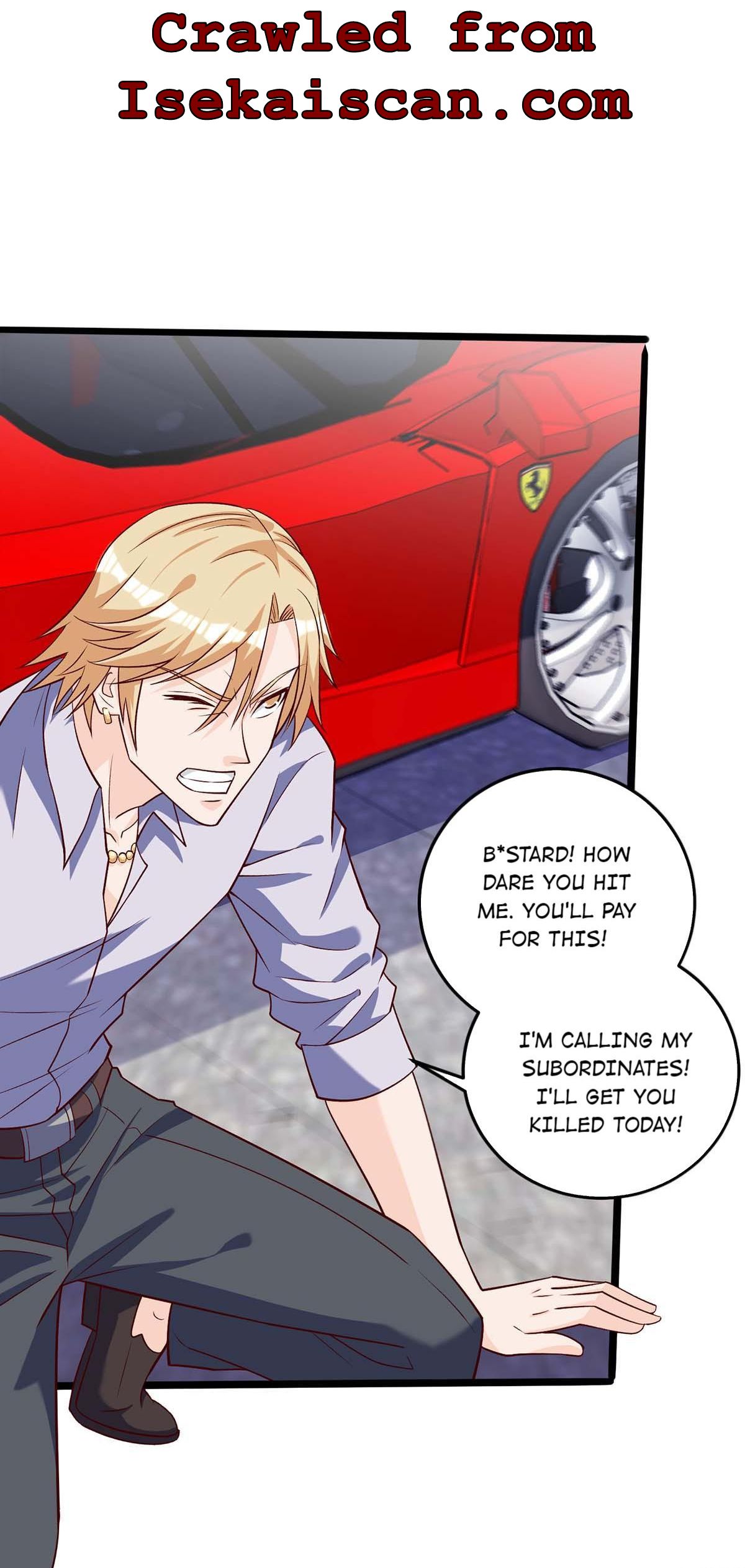 Page 27 of Chapter 137
